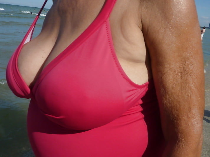 盗撮オッパイ母
 #97863759