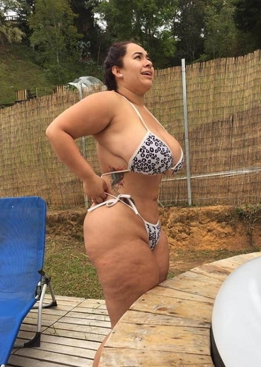 盗撮オッパイ母
 #97863805