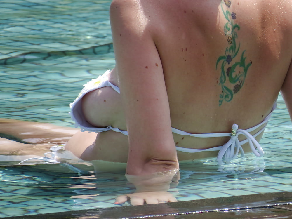 盗撮オッパイ母
 #97863817