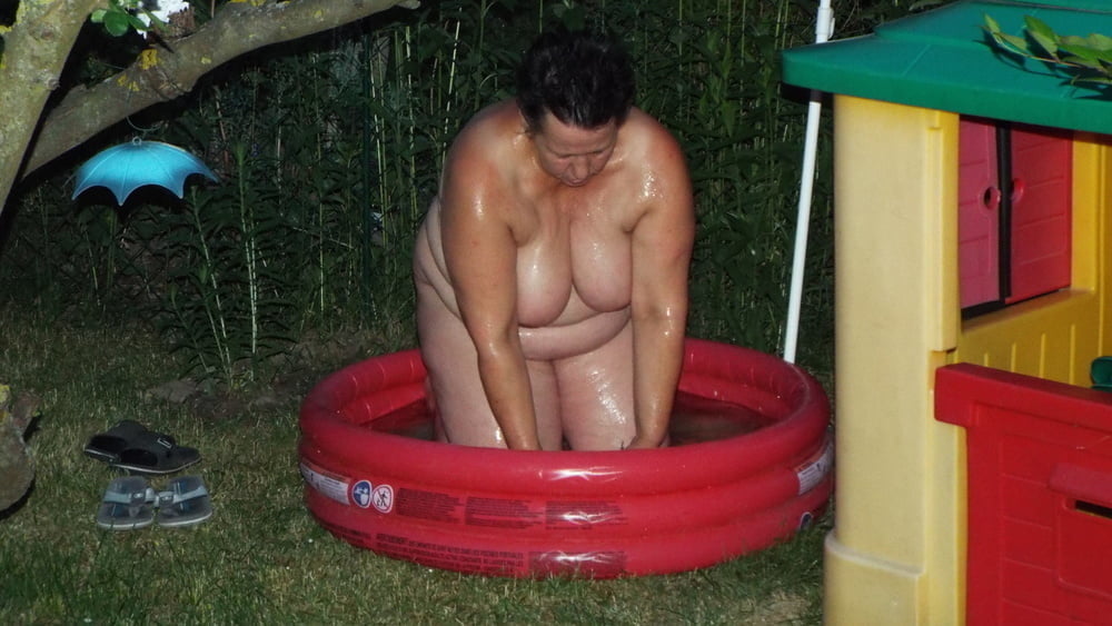 盗撮オッパイ母
 #97863853