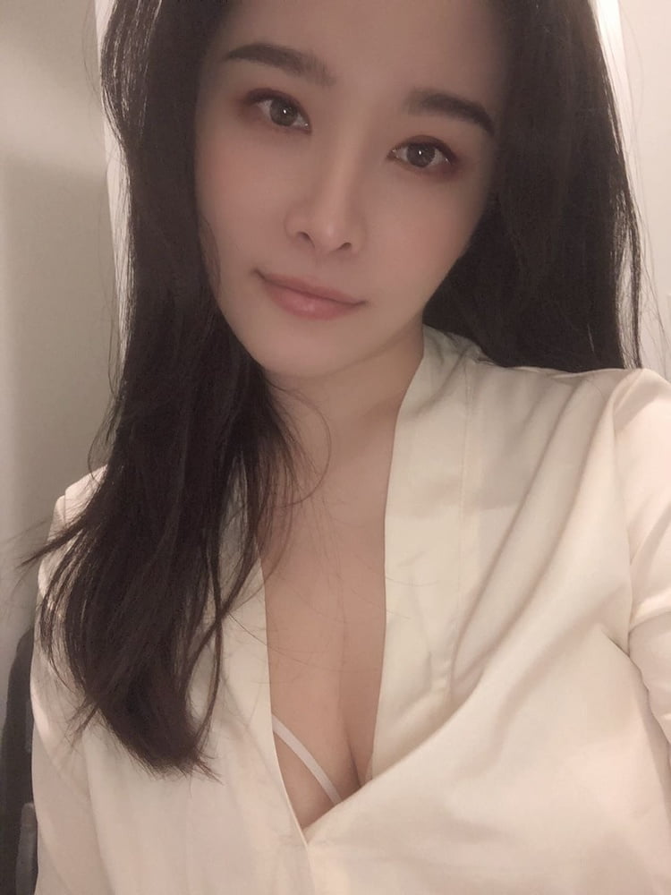Sexy chinese girl #103412939
