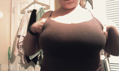 big boobs #96881161