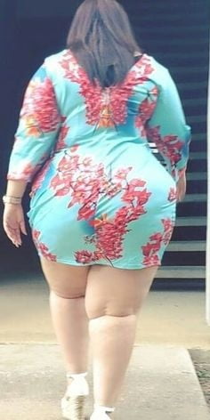 What U think bout Plus Sizes #98787982