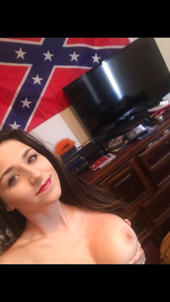 Große Titten kleine Taille gr8 Arsch bbc Schlampe was ist ihr richtiger Name?
 #91167379