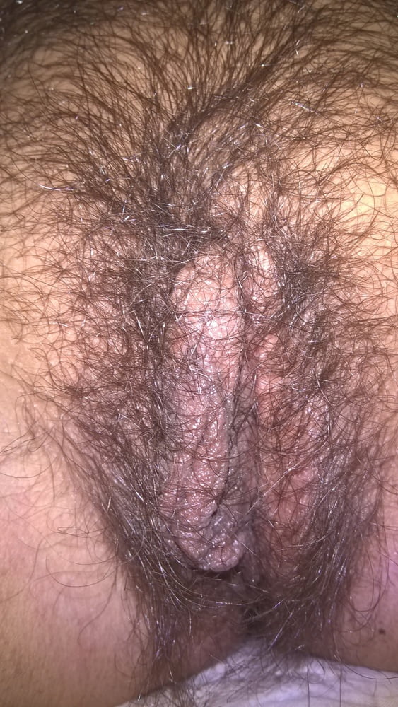 Scary Hairy JoyTwoSex #106962169