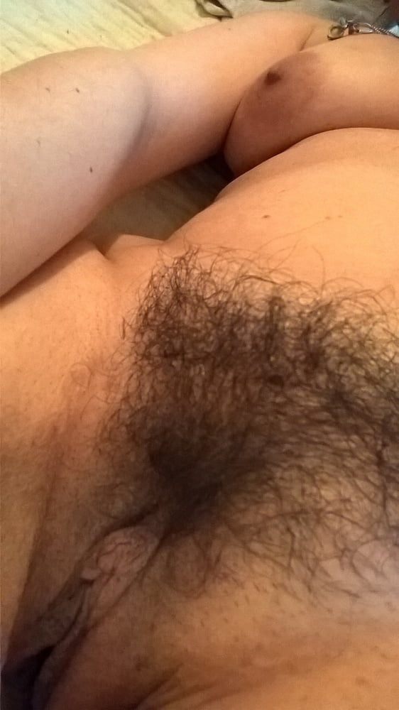 Scary Hairy JoyTwoSex #106962176