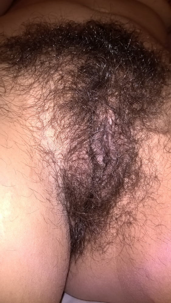 Scary Hairy JoyTwoSex #106962182