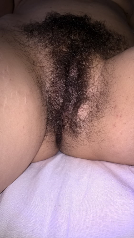 Scary Hairy JoyTwoSex #106962201