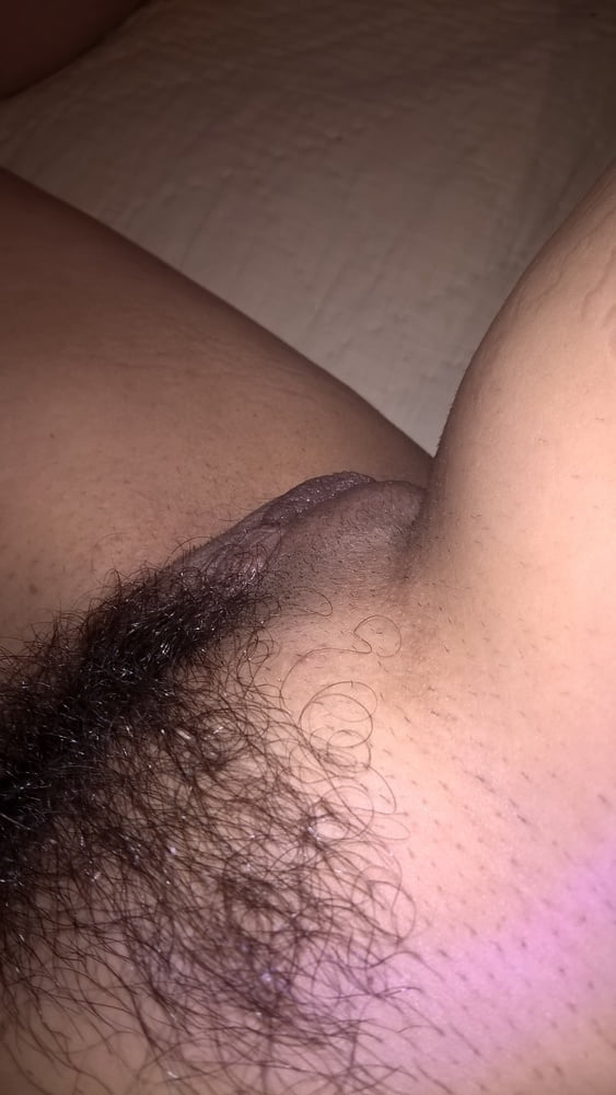 Scary Hairy JoyTwoSex #106962221