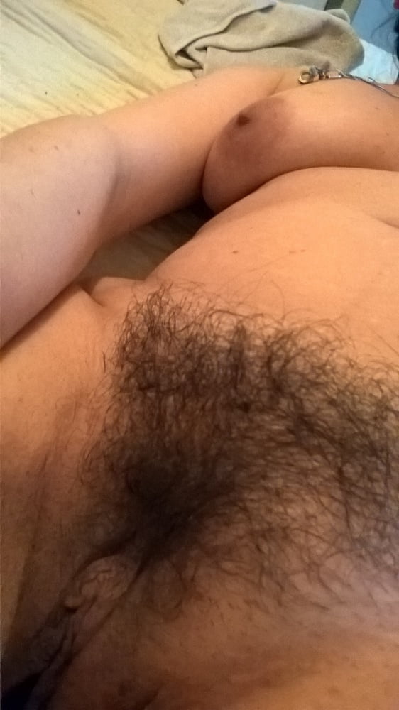 Scary Hairy JoyTwoSex #106962223