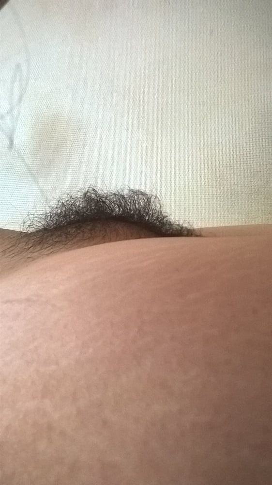 Scary Hairy JoyTwoSex #106962237