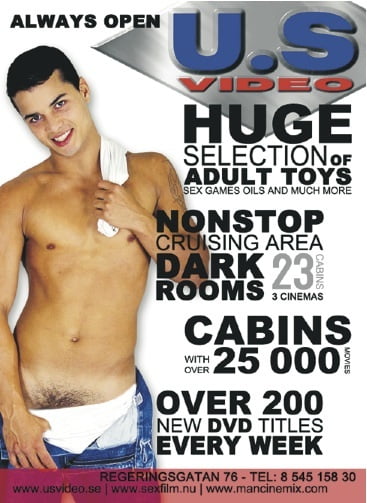 Erectione(3543) #90467483