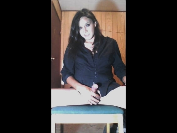 Masturbación amateur cd
 #80602763