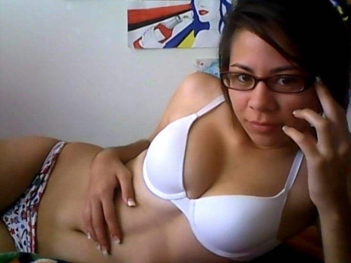 Sexy Asian Slut Big Boobs and Tight Pussy #95464178