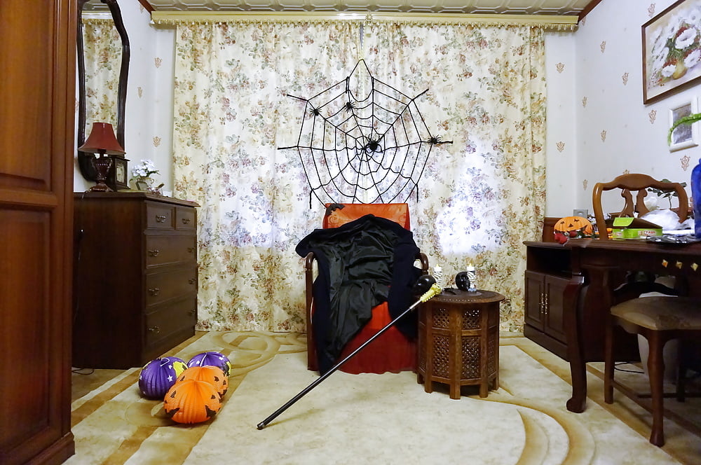 Vlad Tsepesh (Drakula) #107026824