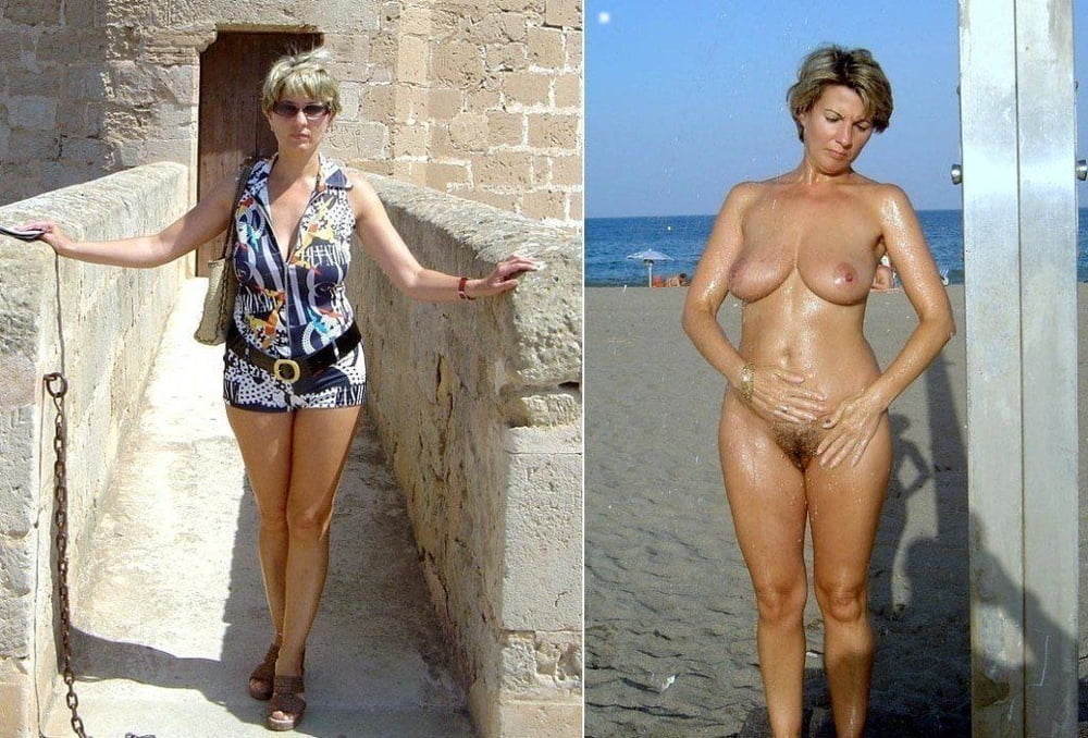 The Milf Mature and Gilfs Collection 272 #94279511