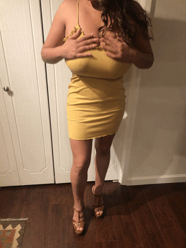 Kleid
 #80740845