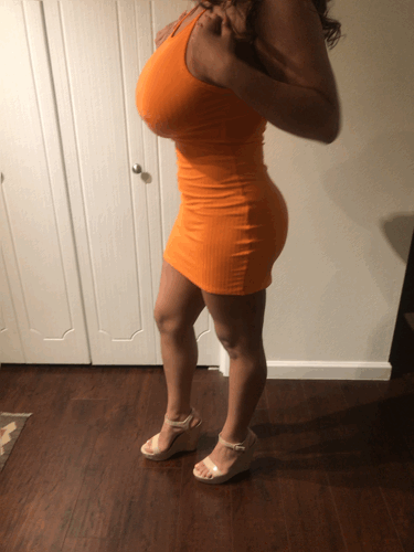 Kleid
 #80740857
