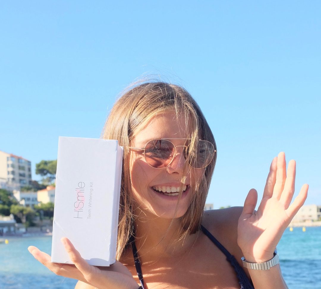 Lena Gross nackt #108984987