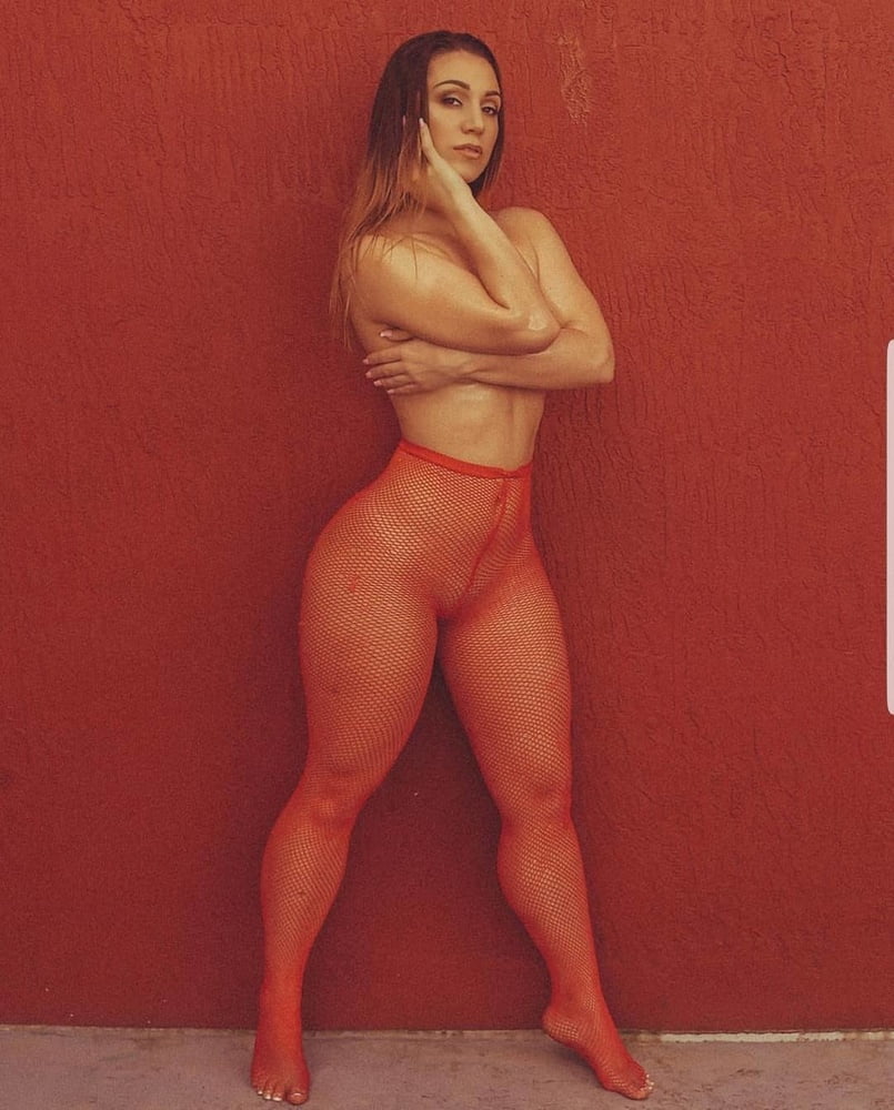 MARYA BELLA NALGA #96907418