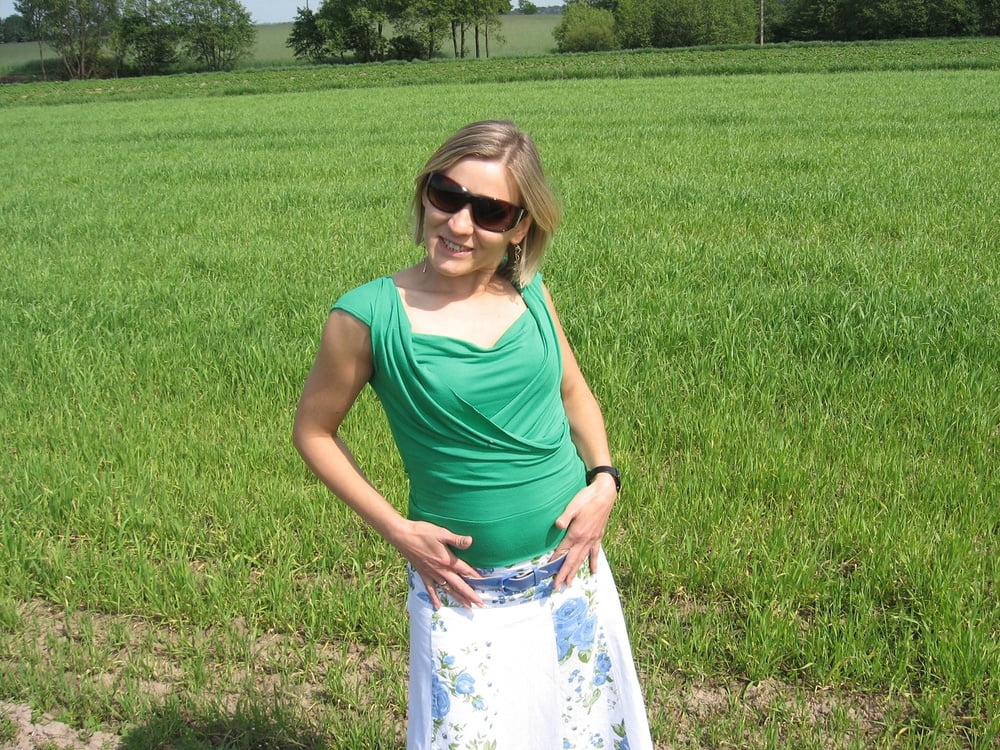 熟女 426
 #101483043