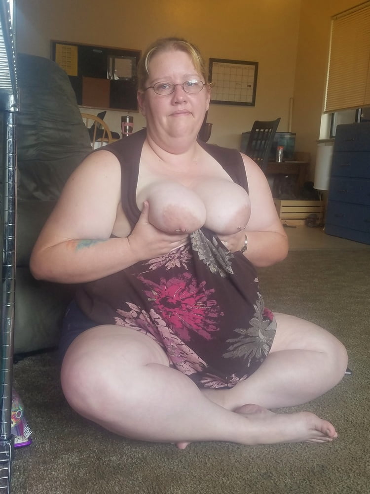 A few milfs and gilfs #102862435