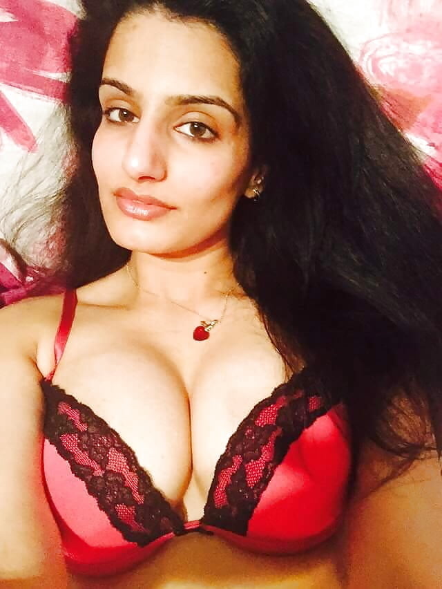 Busty paki goddess wife exposed huge tits aunty desi indian #96447424