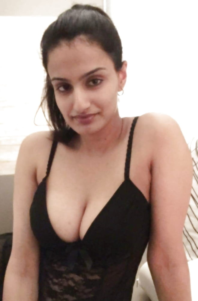 Busty paki goddess wife exposed huge tits aunty desi indian #96447425