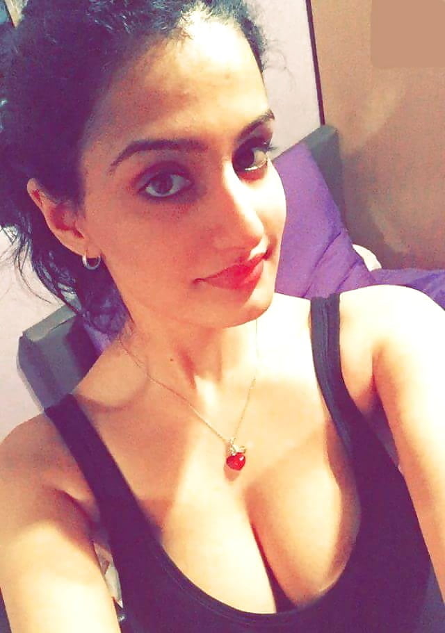 Busty paki goddess wife exposed huge tits aunty desi indian #96447435