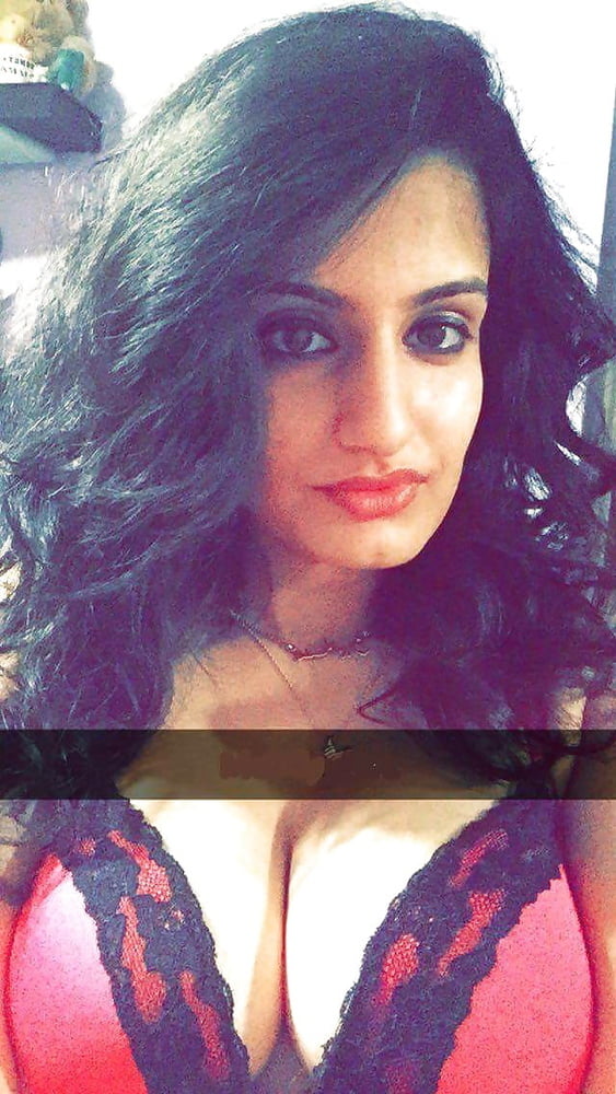 Busty paki goddess wife exposed huge tits aunty desi indian #96447444