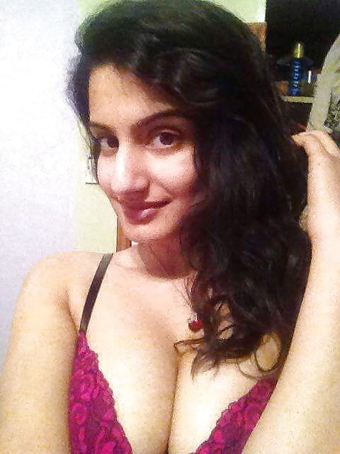 Busty paki goddess wife exposed huge tits aunty desi indian #96447449