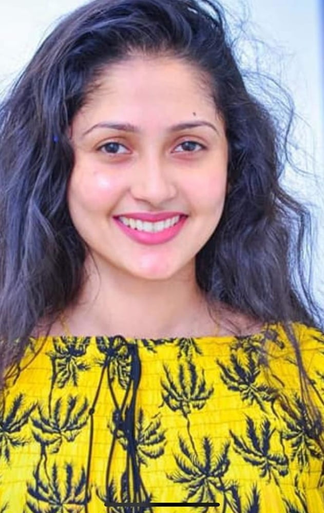 Nueva sri lankan
 #92676121