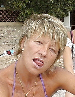Sperma für mich & auf mich 2
 #105878849