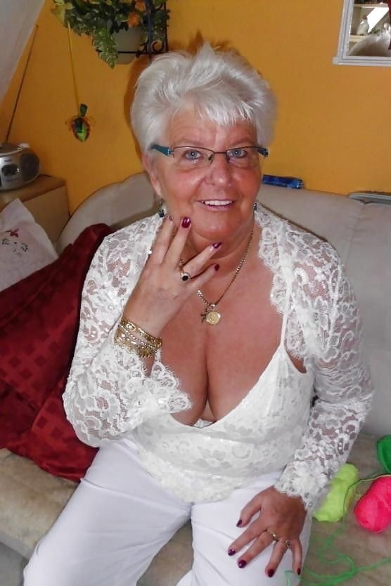 Sperma für mich & auf mich 2
 #105878886