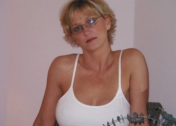 Sperma für mich & auf mich 2
 #105878888