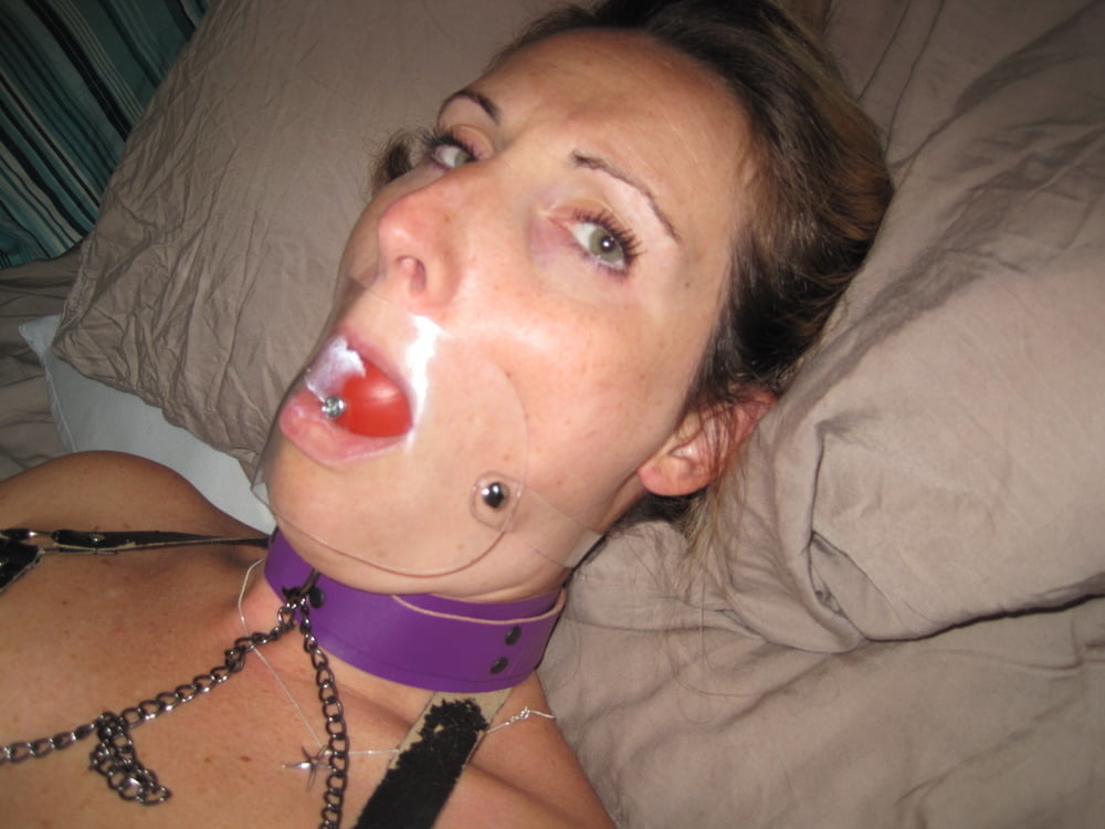 Girls in gag 4 #100648368