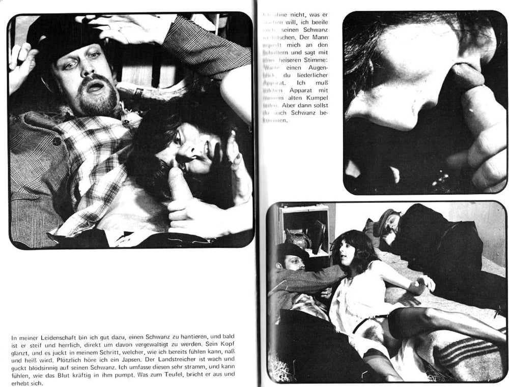 Sexo de fin de semana 26
 #105322808