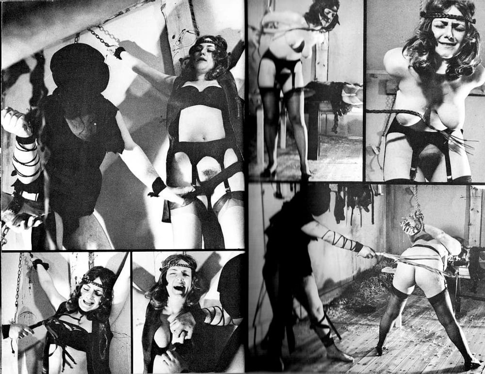 Sexo de fin de semana 26
 #105322826