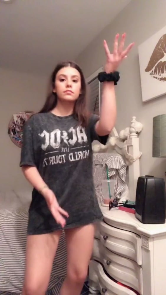 Madisyn Shipman #81428311