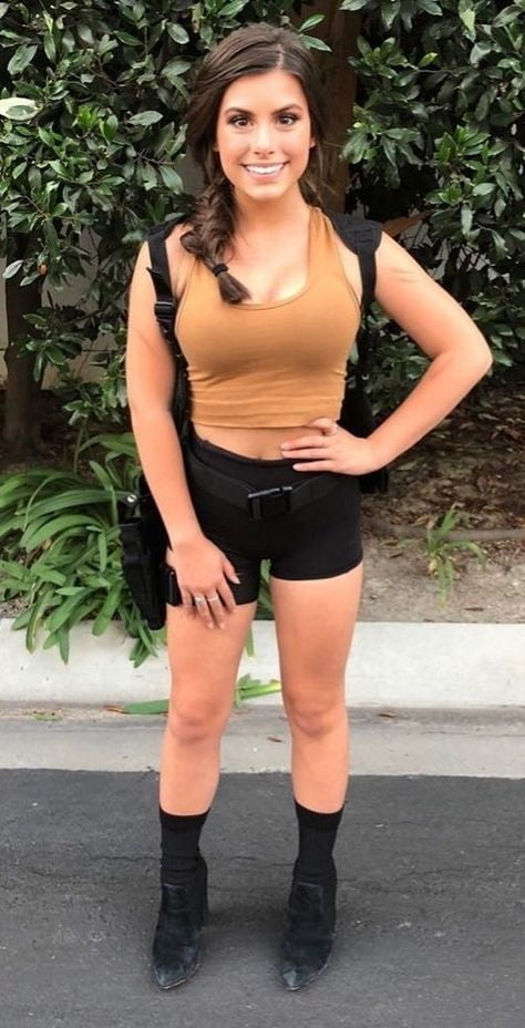 Madisyn Shipman #81428317