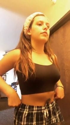 Madisyn Shipman #81428338