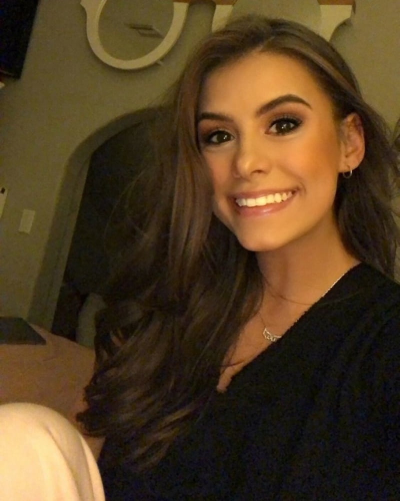 Madisyn Shipman #81428368