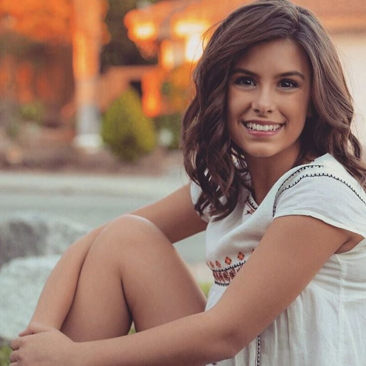 Madisyn Shipman #81428371