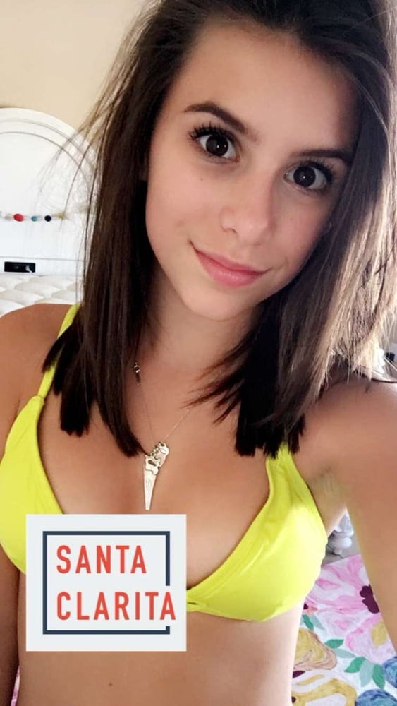 Madisyn Shipman #81428385