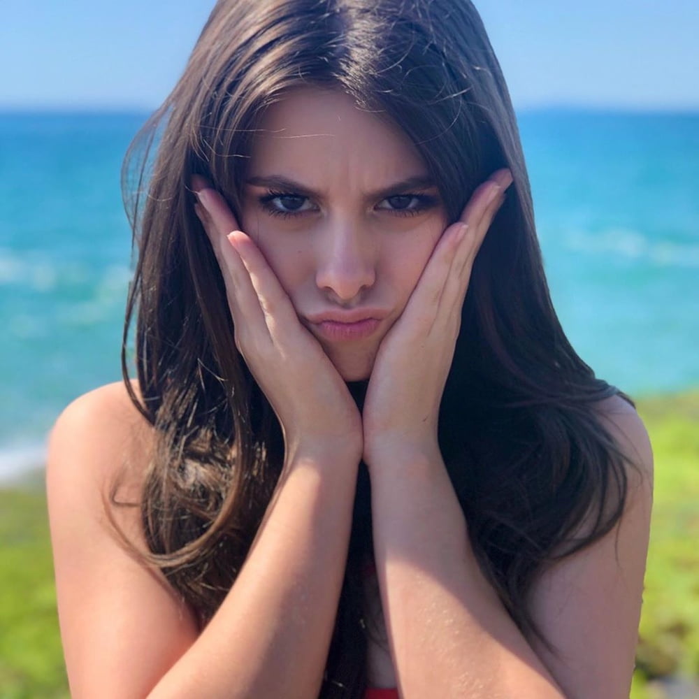 Madisyn Shipman #81428393