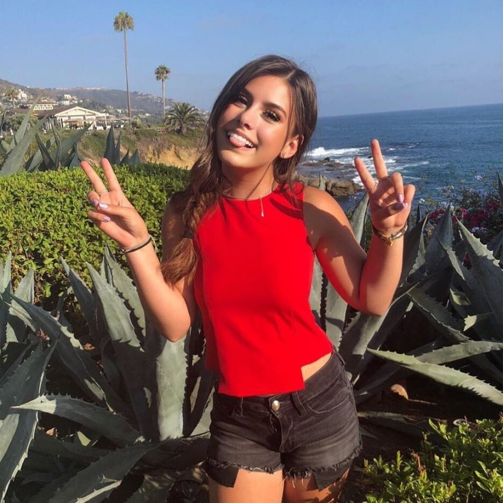 Madisyn Shipman #81428396