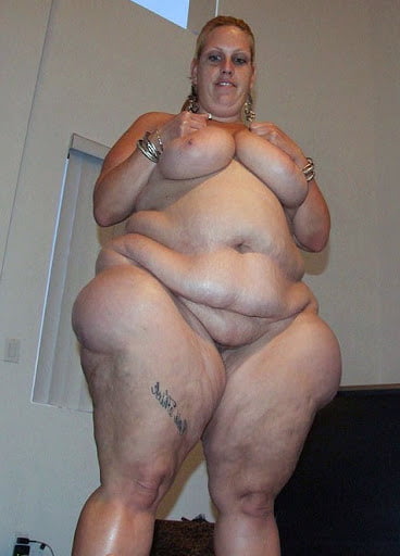 Reife weiße bbw thots pt.9
 #82032158