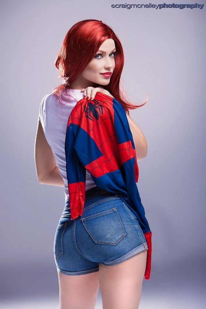 Mary jane
 #91610135