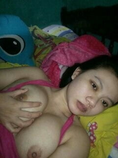 Indonesian girls 25 #97747516