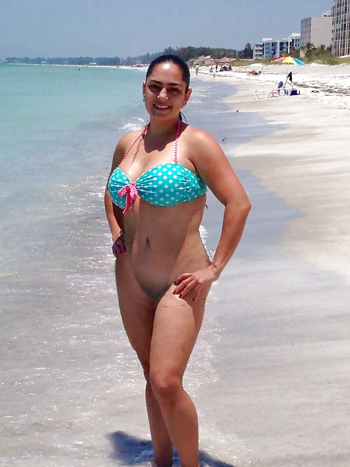 Monokini 4
 #93676024